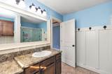 20 Amalia Way - Photo 47