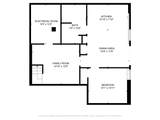 20 Amalia Way - Photo 48
