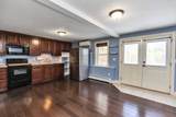 20 Amalia Way - Photo 49