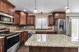 20 Amalia Way - Photo 5