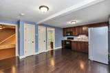 20 Amalia Way - Photo 50