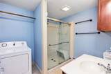 20 Amalia Way - Photo 51