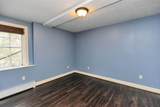 20 Amalia Way - Photo 52
