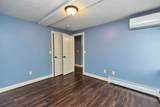 20 Amalia Way - Photo 53