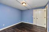 20 Amalia Way - Photo 54