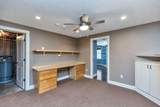 20 Amalia Way - Photo 55