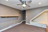 20 Amalia Way - Photo 56