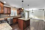 20 Amalia Way - Photo 6