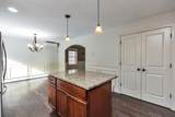 20 Amalia Way - Photo 7