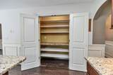 20 Amalia Way - Photo 8
