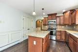 20 Amalia Way - Photo 9