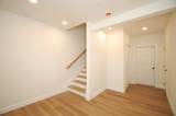 4C Dearborn Circle - Photo 13