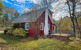 1397 Popple Dungeon Road - Photo 1