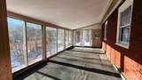 1397 Popple Dungeon Road - Photo 9