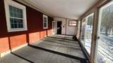 1397 Popple Dungeon Road - Photo 10