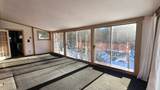1397 Popple Dungeon Road - Photo 11