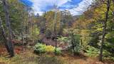 1397 Popple Dungeon Road - Photo 12