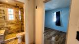 1397 Popple Dungeon Road - Photo 13