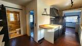 1397 Popple Dungeon Road - Photo 14