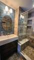 1397 Popple Dungeon Road - Photo 15