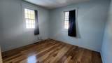 1397 Popple Dungeon Road - Photo 16