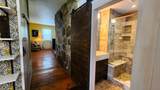 1397 Popple Dungeon Road - Photo 17