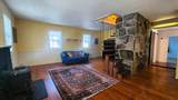 1397 Popple Dungeon Road - Photo 18