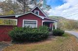 1397 Popple Dungeon Road - Photo 2
