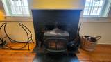 1397 Popple Dungeon Road - Photo 19