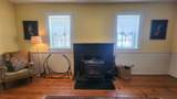 1397 Popple Dungeon Road - Photo 20
