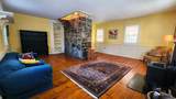 1397 Popple Dungeon Road - Photo 21