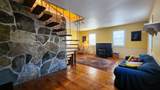 1397 Popple Dungeon Road - Photo 22