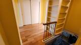 1397 Popple Dungeon Road - Photo 23