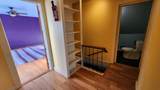1397 Popple Dungeon Road - Photo 24