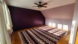 1397 Popple Dungeon Road - Photo 25