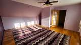 1397 Popple Dungeon Road - Photo 27