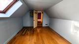 1397 Popple Dungeon Road - Photo 28