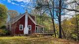 1397 Popple Dungeon Road - Photo 3