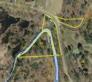 1397 Popple Dungeon Road - Photo 30