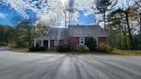 1397 Popple Dungeon Road - Photo 31