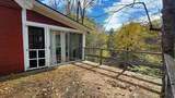1397 Popple Dungeon Road - Photo 4
