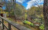 1397 Popple Dungeon Road - Photo 5