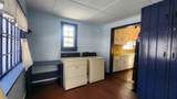 1397 Popple Dungeon Road - Photo 6