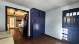 1397 Popple Dungeon Road - Photo 7