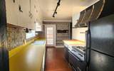 1397 Popple Dungeon Road - Photo 8