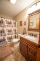 68 East Brook Crossing - Photo 10