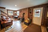 68 East Brook Crossing - Photo 11