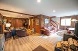 68 East Brook Crossing - Photo 12
