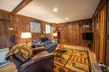 68 East Brook Crossing - Photo 13