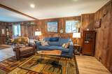 68 East Brook Crossing - Photo 14